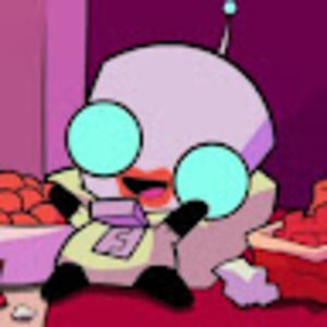 Meet your Posher, Avanelle